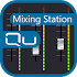 Mixing Station Qu1.1.8