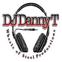 DJ DANNY T