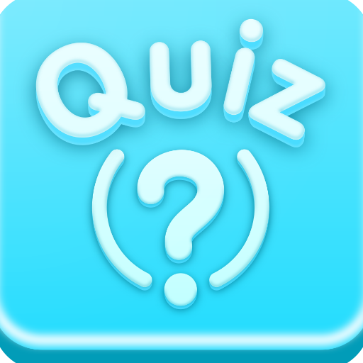 Quiz - Jogo de perguntas – Applications sur Google Play