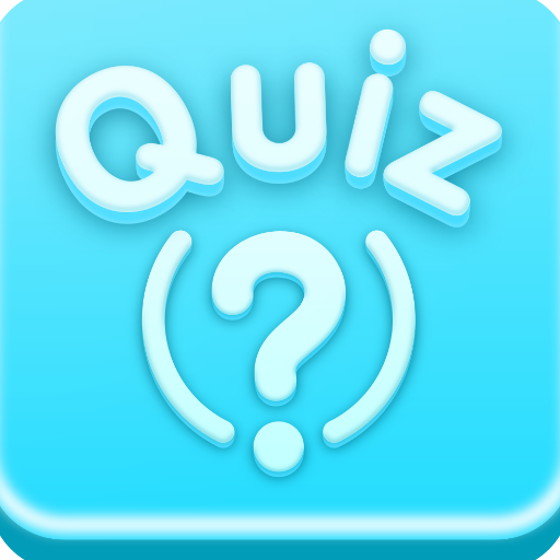 Quiz - Jogo de perguntas - Apps on Google Play