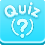 Cover Image of Download Quiz - Jogo de perguntas  APK
