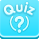 Quiz - Jogo de perguntas - Androidアプリ
