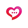 ZimCupid - Dating App icon