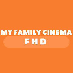 My Family Cinema FHD
