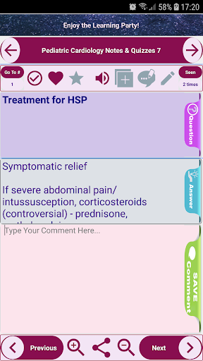 Praxis II Exam Review study n
