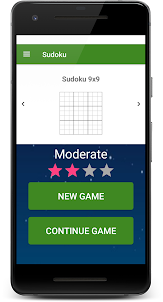 Sudoku ultimative offline