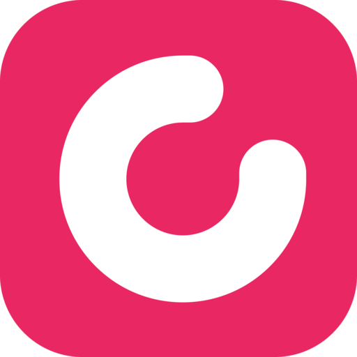 viamy Dating App logo