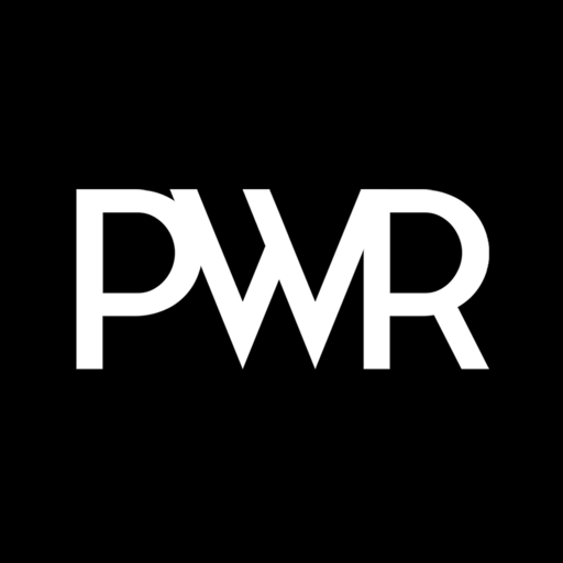 PWR Performance LLC logo