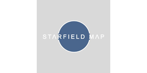 These Interactive Maps Will Help You Find Your Way in Starfield