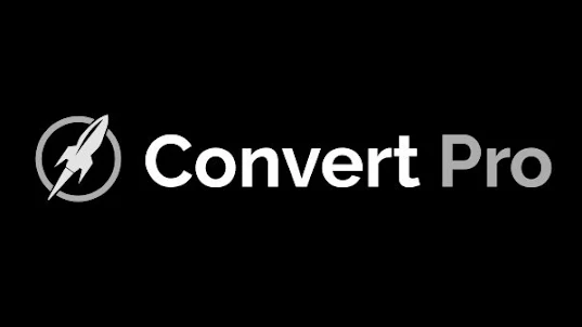 Convert Image Pro