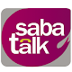 Saba Talk Download on Windows