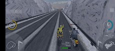 Kick Racing Extreme Bike Riderのおすすめ画像1