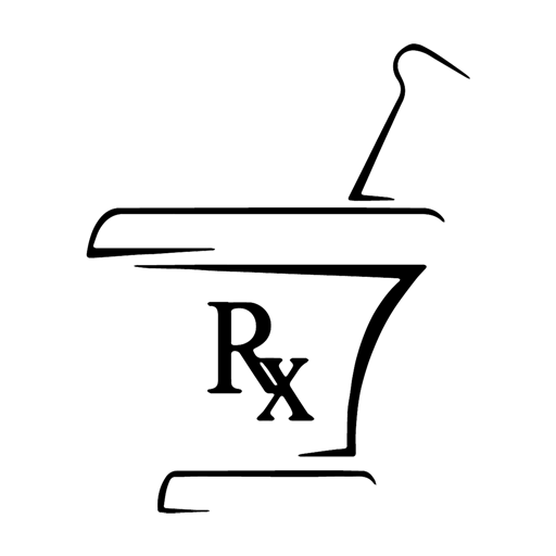 Jasper Drugs logo