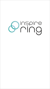 Inspire Ring