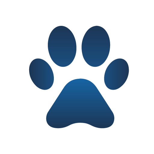 tappancs logo