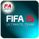Guide For FIFA 15 icon