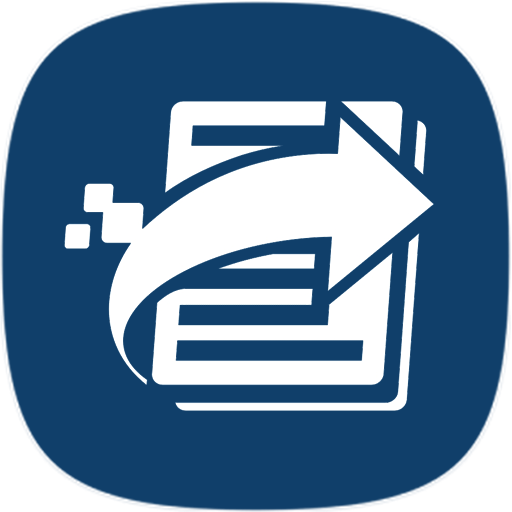 Portal da Entrega Lite logo