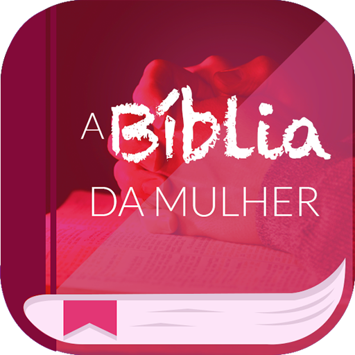 Holy Bible of Woman Offline