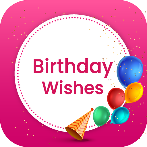 Happy Birthday Wishes | Status
