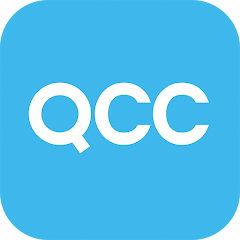 QCC