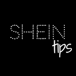 Cover Image of Herunterladen Guide for Shein - Fashion Online Shopping Platform 33 APK