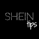 Download Guide for Shein - Fashion Online Shopping Platform For PC Windows and Mac 22