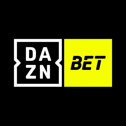 DAZN Bet: Apuestas Deportivas logo