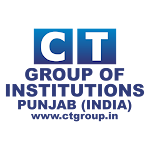 Cover Image of Herunterladen CT Group of Institutions 1.0.25 APK