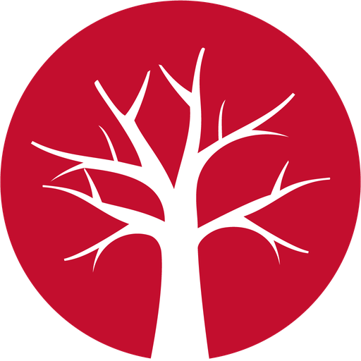 CIPS - Simulador logo