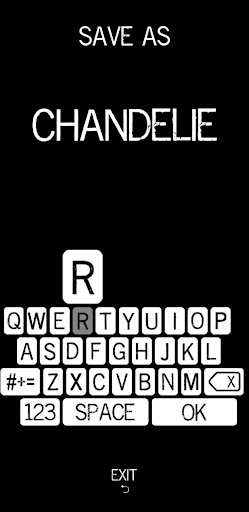 Pocket Talkbox Screenshot