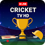 Live Cricket TV HD 4K
