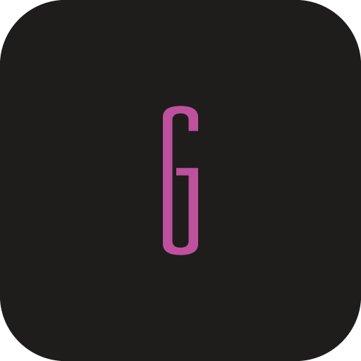 Galss - Models To Link logo