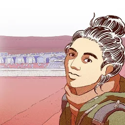 Enterre moi, mon Amour Mod Apk