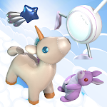 Cover Image of Download Claw Crane Lucky Charms 1.02.000 APK