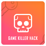 Game Killer 2 icon