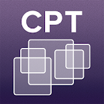 Cover Image of Unduh CPT Coach Legacy 1.0.6 APK