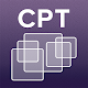 CPT Coach Изтегляне на Windows