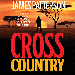 Icon image Cross Country