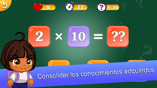 Imagen de la captura de pantalla
