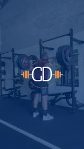 GD Personal Training