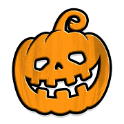 Top 30 Puzzle Apps Like Halloween Puzzle Party - Best Alternatives