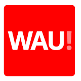 WAU Chile icon