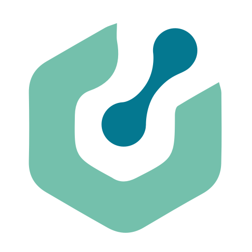 SIFIS logo