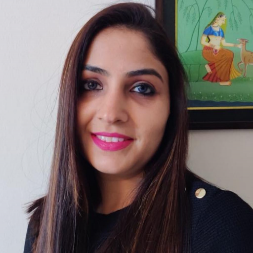 Dr.Apoorva Skin Clinic logo
