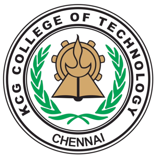 Campus~Link logo