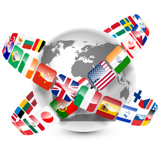 Flag Country Capital Quiz Scarica su Windows