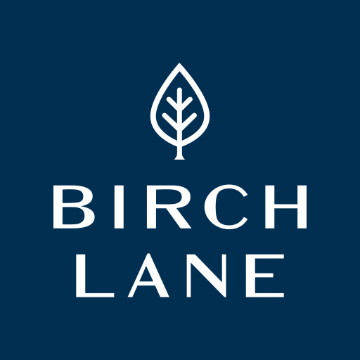 Birch Lane 5.222.2 Icon