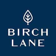 Top 10 Shopping Apps Like Birch Lane - Best Alternatives