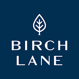 Kuvake-kuva Birch Lane