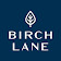 Birch Lane icon